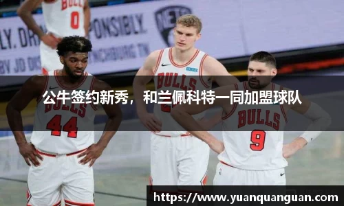 威客电竞平台