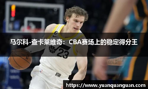 马尔科-查卡莱维奇：CBA赛场上的稳定得分王