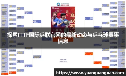 威客电竞APP